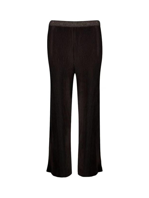 2026_05_29_280958