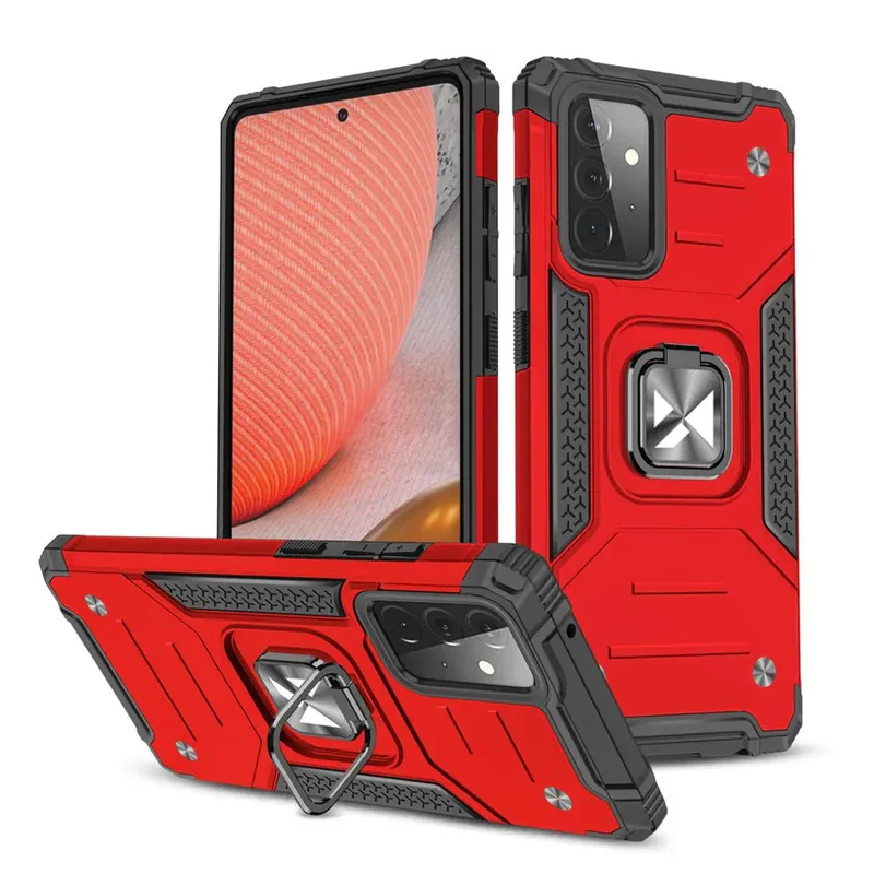 2026_05_29_282461