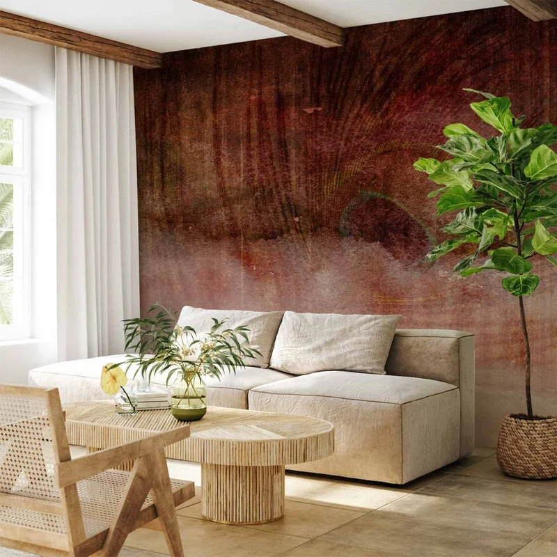 2026_05_29_282811