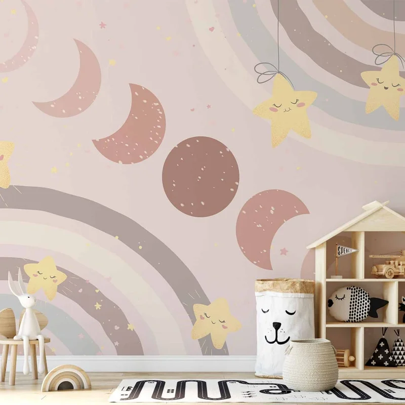 2026_05_29_285739