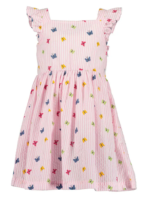 2026_05_29_289294