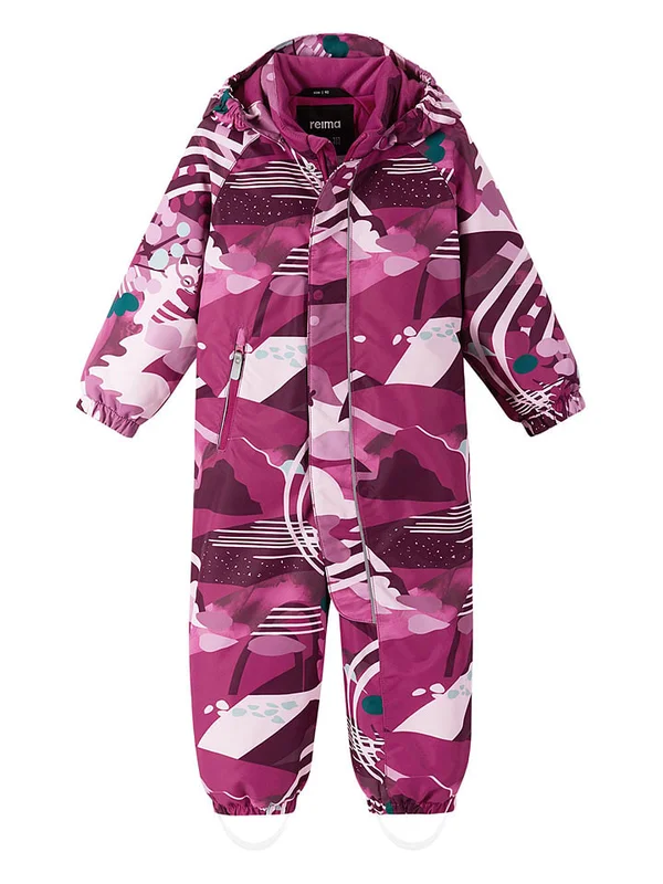 2026_05_29_289591