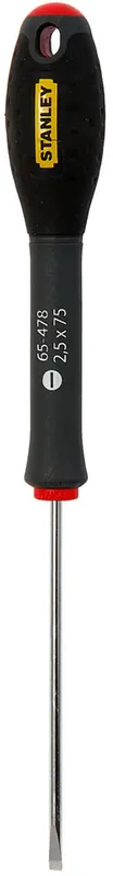 2026_05_29_291401