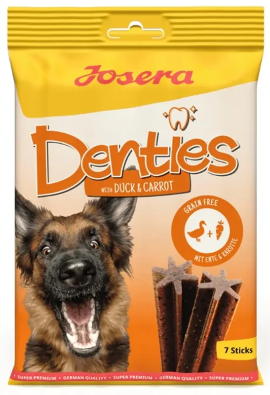2026_05_29_293503