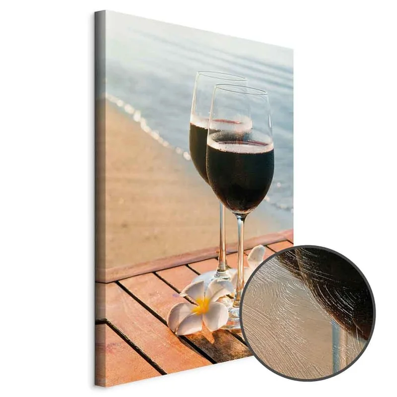 2026_05_29_301664