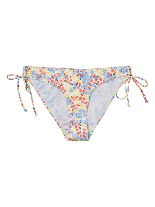 2026_05_29_305139