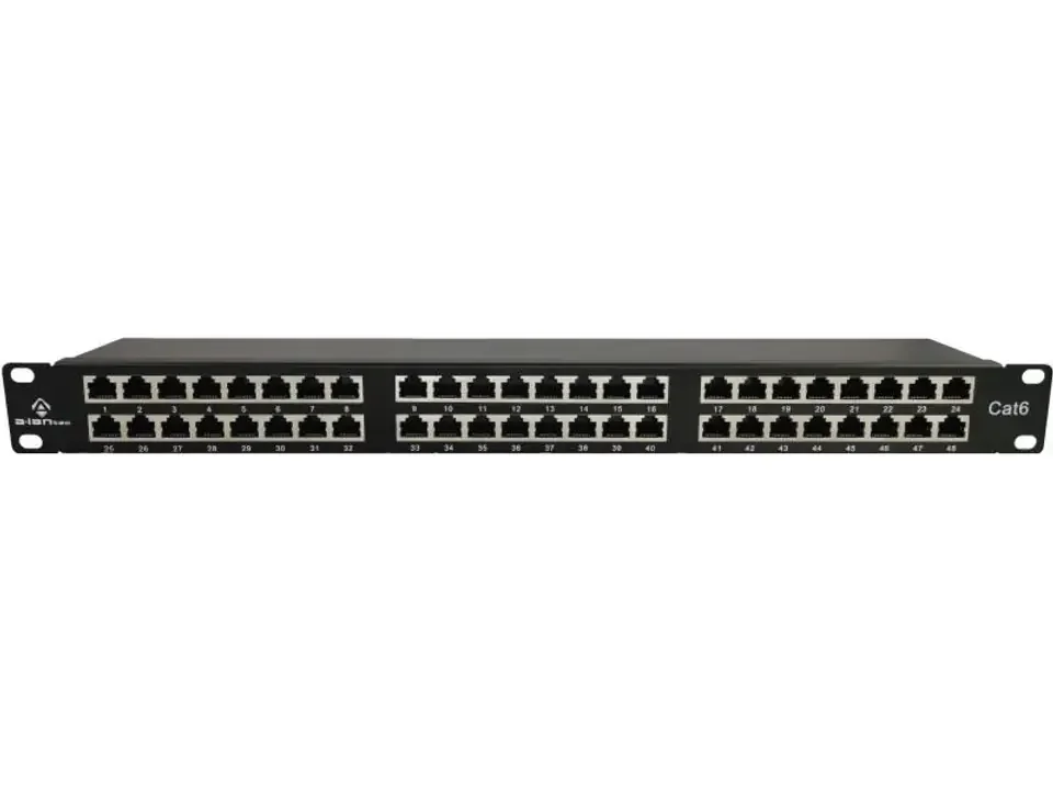 2026_05_29_310397