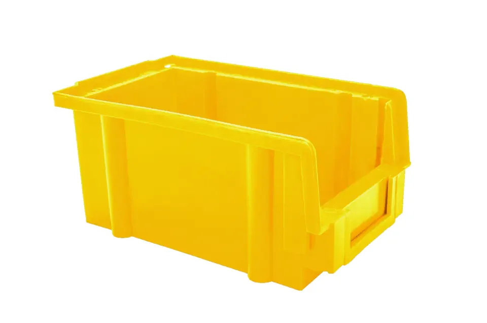 2026_05_29_310647