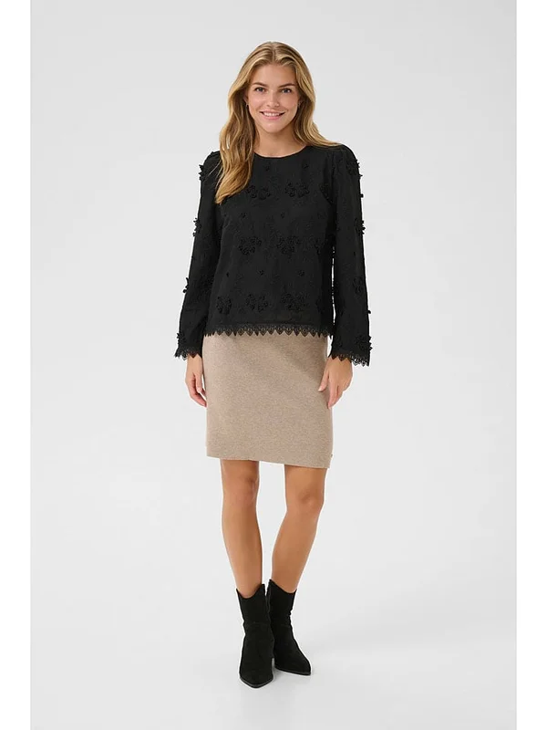 2026_05_29_311046