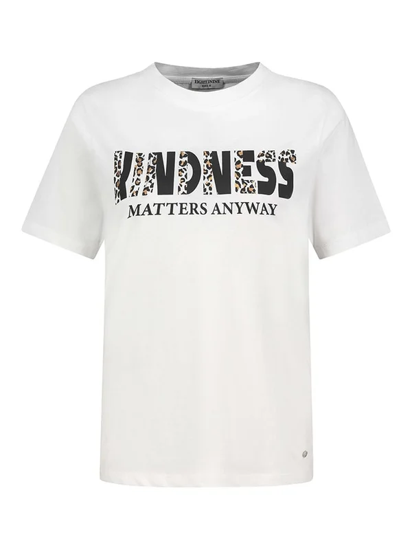 2026_05_29_318398