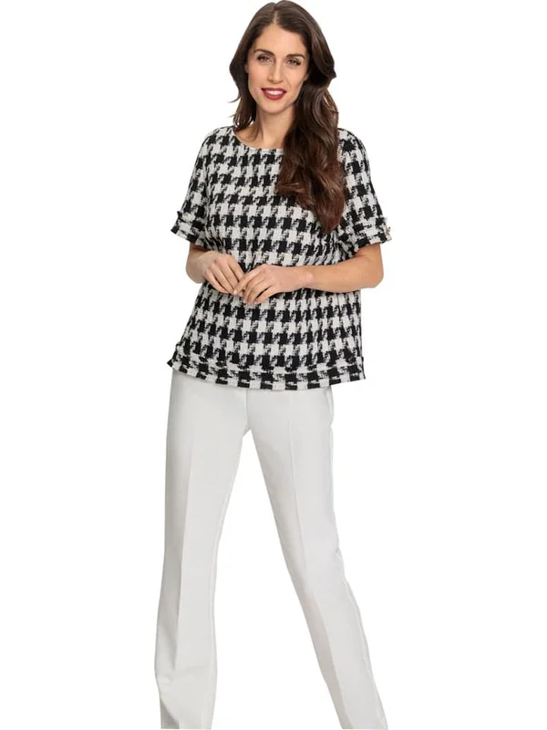 2026_05_29_320494