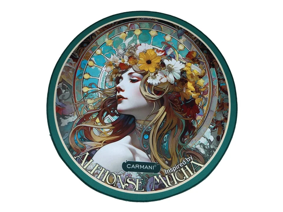 2026_05_29_320876