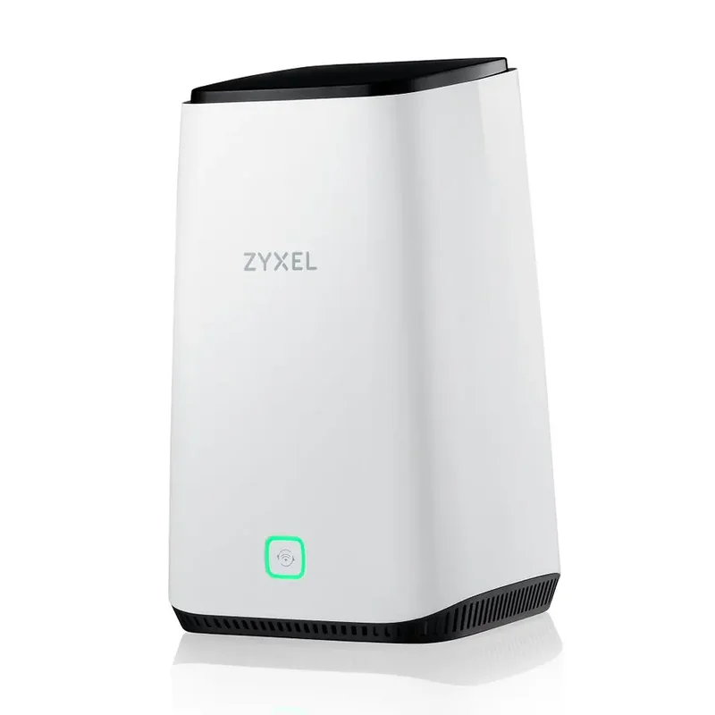 2026_05_29_323962