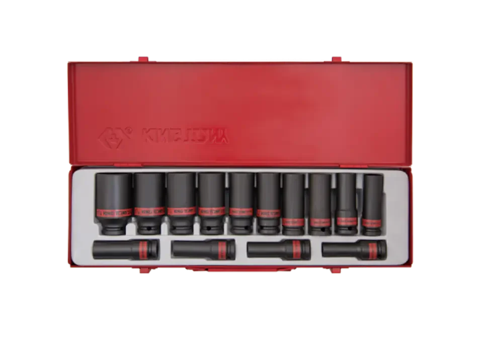 2026_05_29_328609