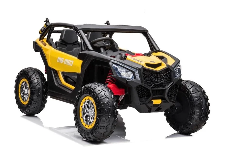2026_05_29_334857