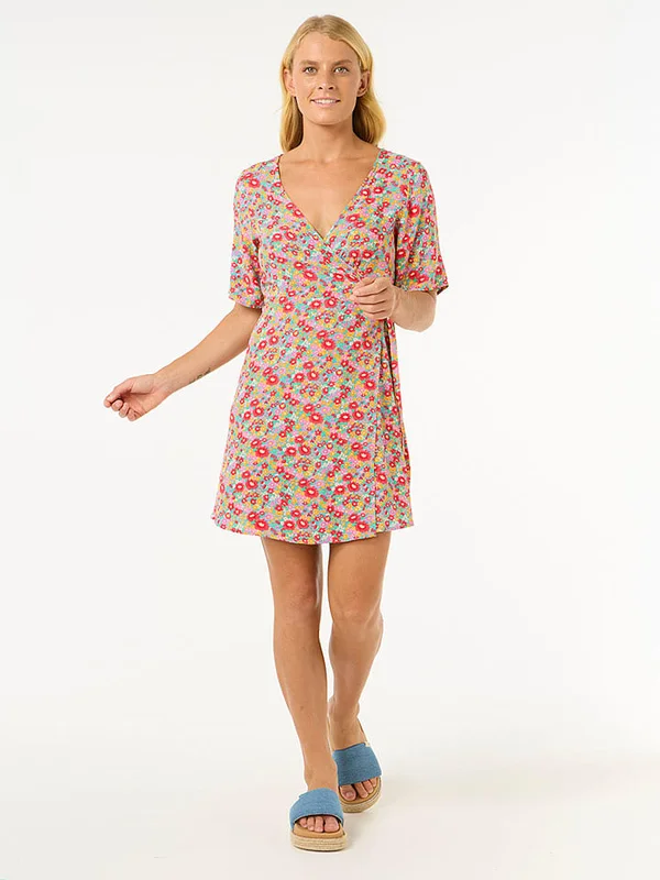 2026_05_29_336308
