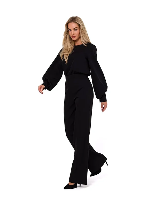 2026_05_29_336350