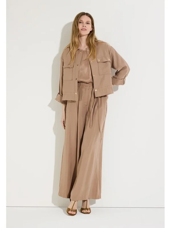 2026_05_29_337199