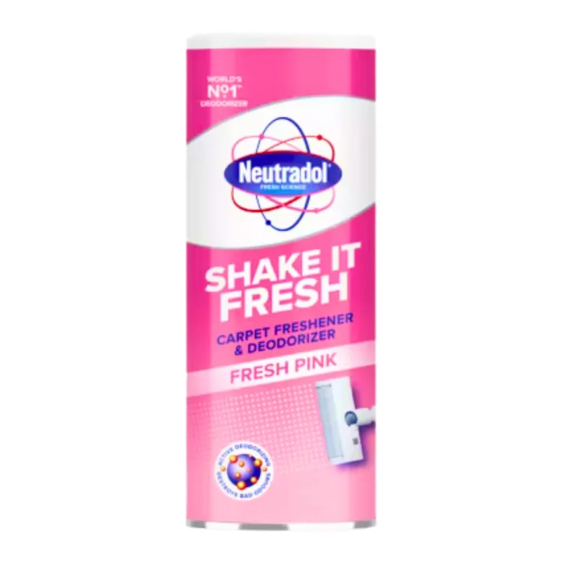2026_05_29_339426