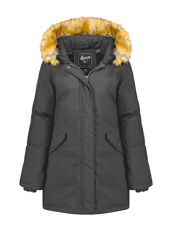 2026_05_29_342722