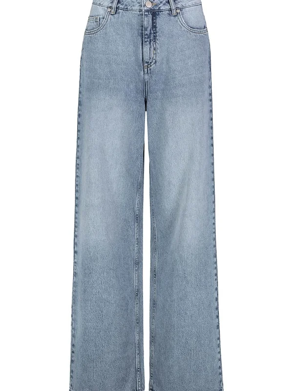 2026_05_29_345207