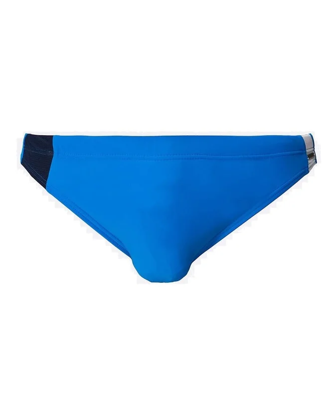 2026_05_29_346682