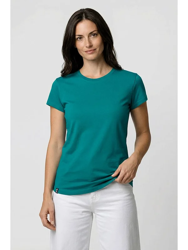 2026_05_29_347350