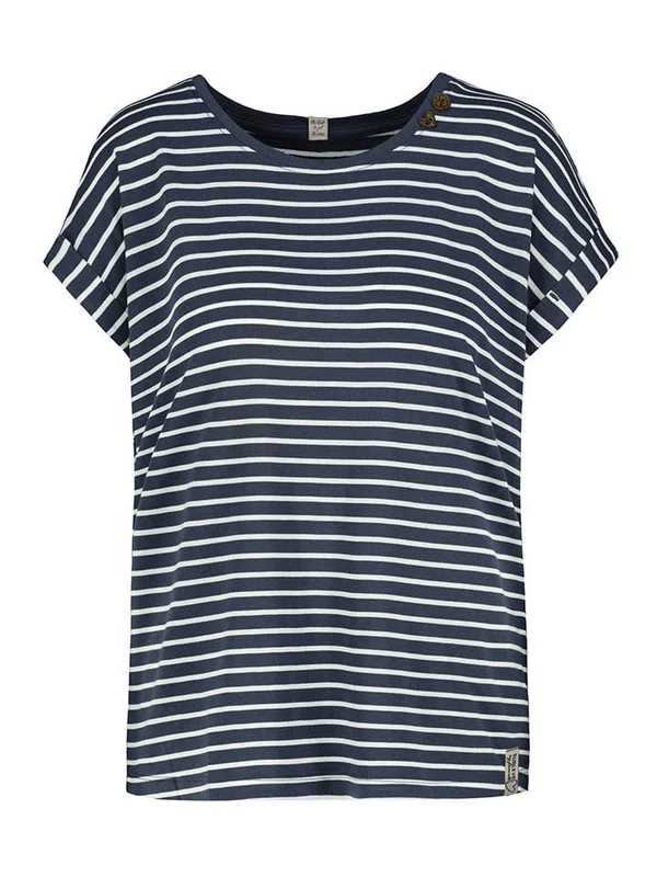 2026_05_29_348474