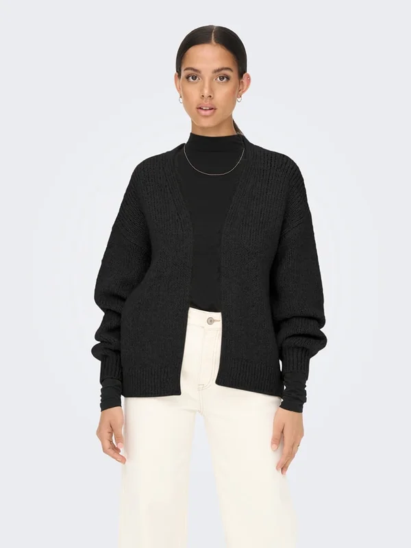 2026_05_29_354937