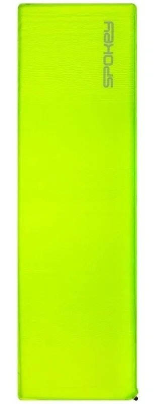 2026_05_29_355918