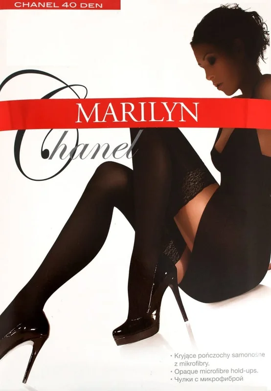 2026_05_29_357428
