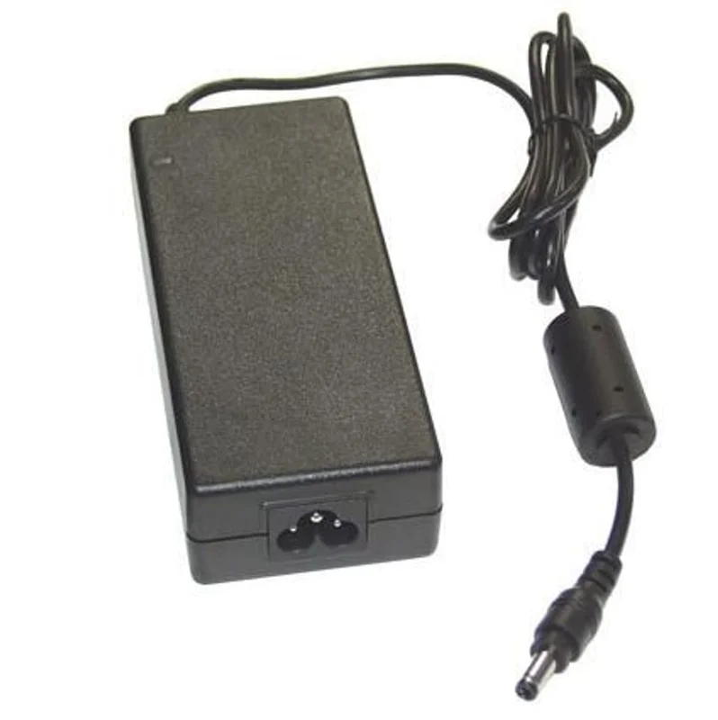 2026_05_29_357560