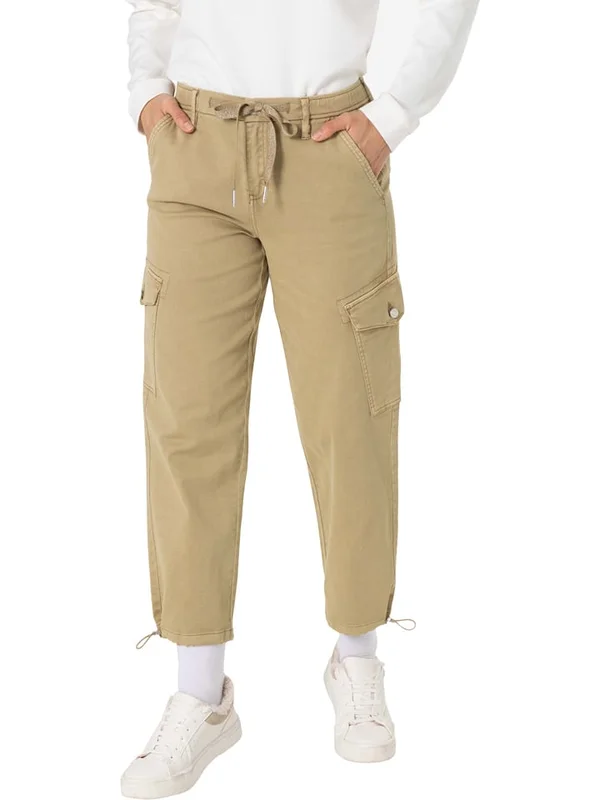2026_05_29_360475