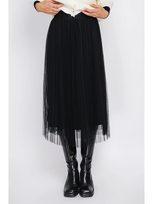 2026_05_29_360811