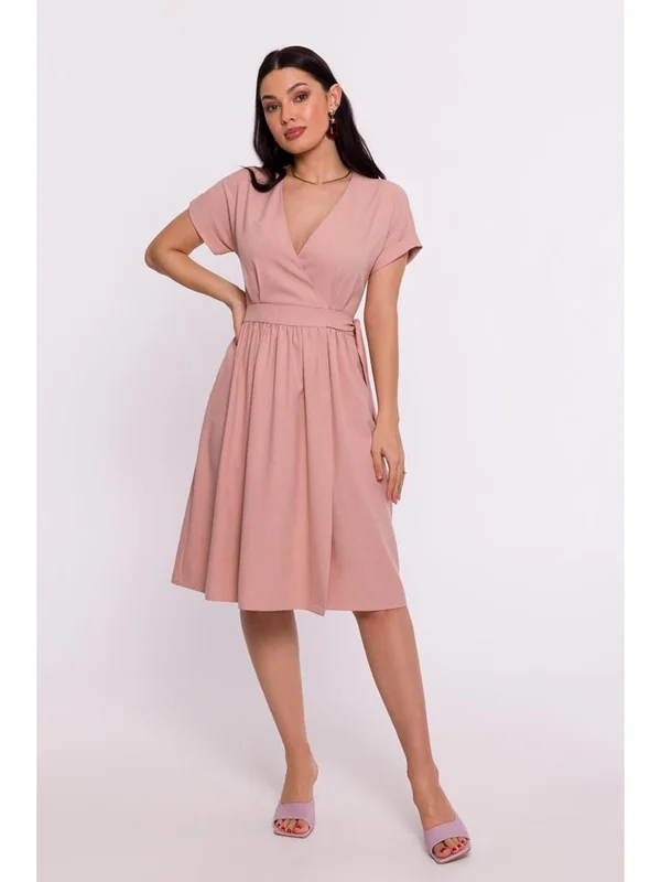 2026_05_29_360985