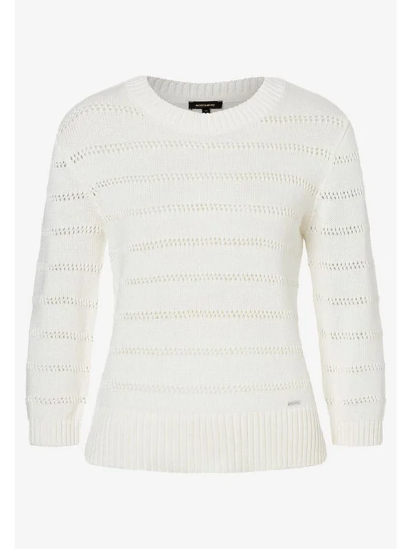 2026_05_29_364393