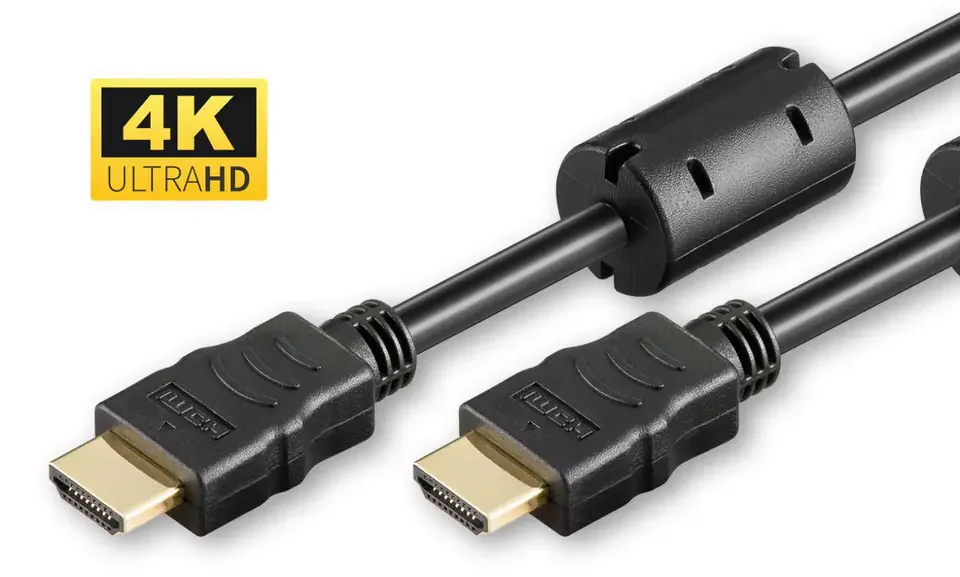 2026_05_29_365389