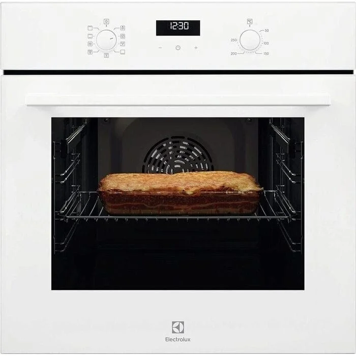 2026_05_29_366294