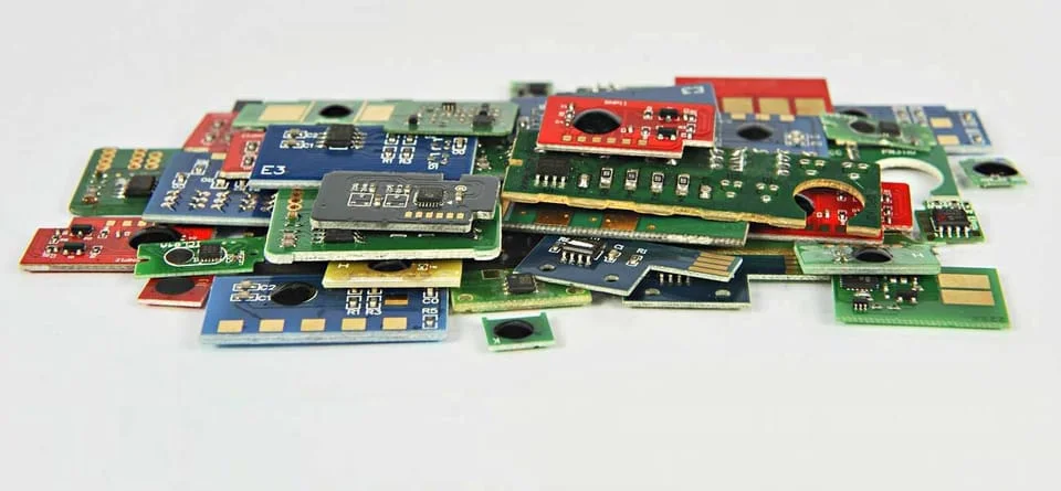 2026_05_29_366460