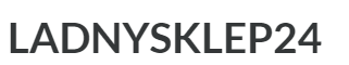 Codzienne zakupy łatwe i tanie. Polski sklep z artykułami gospodarstwa domowego online.  中文翻译：